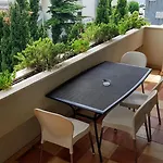 Elda شقة *