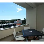 Apartman Elda Makarska