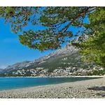Apartman Elda