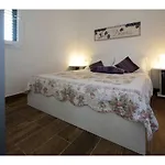 Apartman Elda