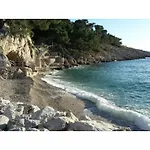 Apartman Elda Makarska