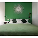 Elda Apartman Makarska