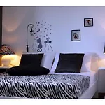 Elda Apartman *