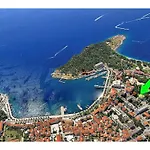 Elda Apartman *