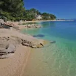 Apartman Elda Makarska