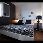 Elda Apartman Makarska
