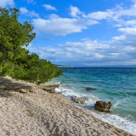 Elda Makarska