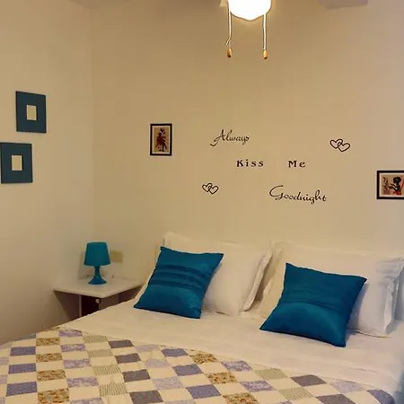 Elda Apartamento