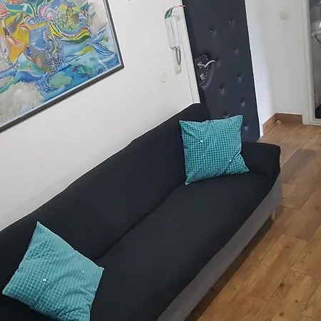 Elda Apartamento