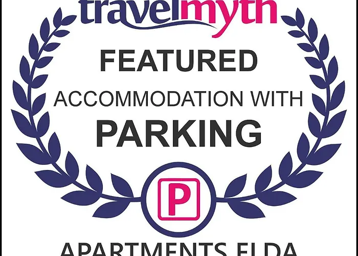 Elda Μακάρσκα