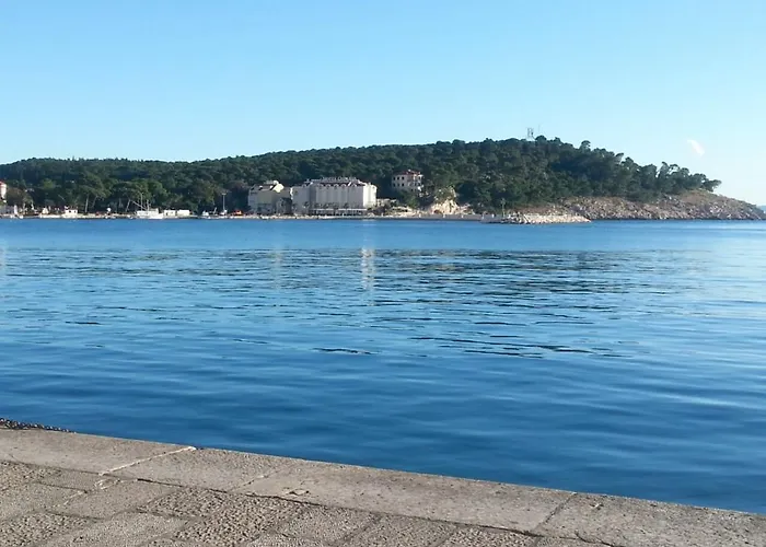 Elda * Μακάρσκα