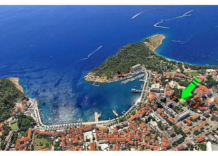 Elda Διαμέρισμα *