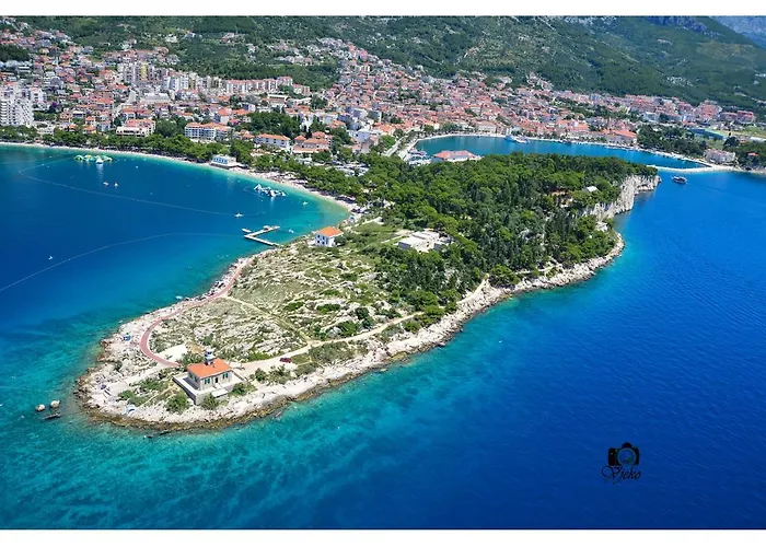 Elda Διαμέρισμα *