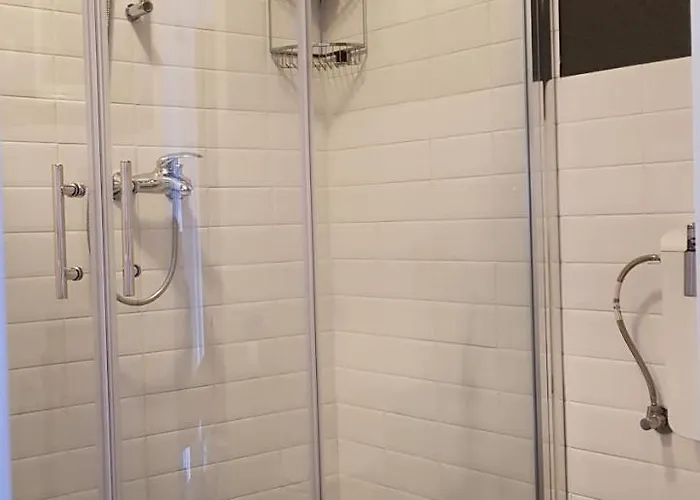 Elda Μακάρσκα